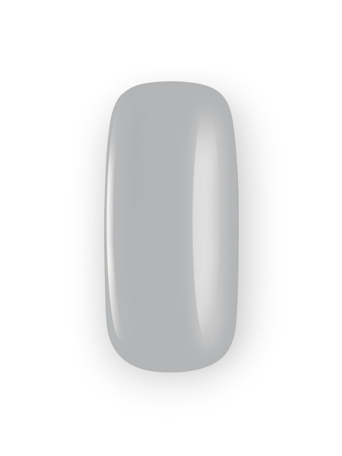 Keratin Nail Color - Esmalte de uñas con queratina / Nº(51→100)