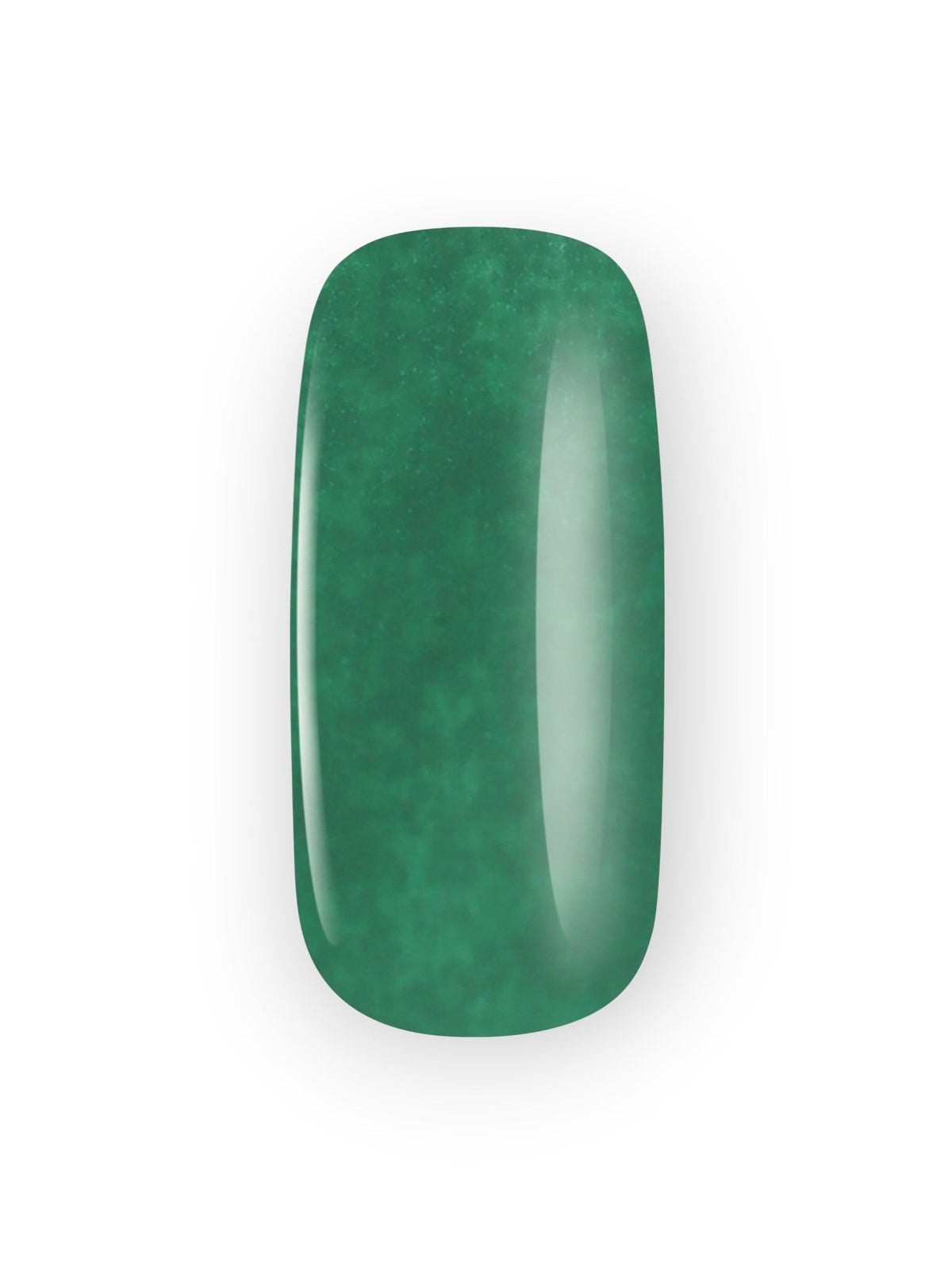 Wow Nail Color – Esmalte de uñas mini / Nº(51→100)