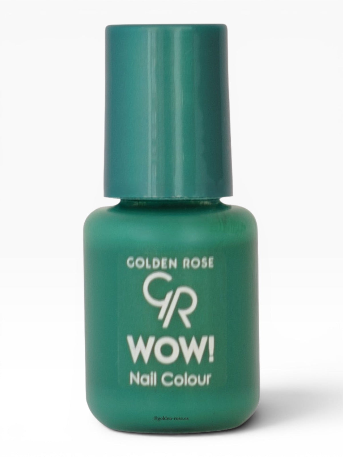 Wow Nail Color – Esmalte de uñas mini / Nº(51→100)