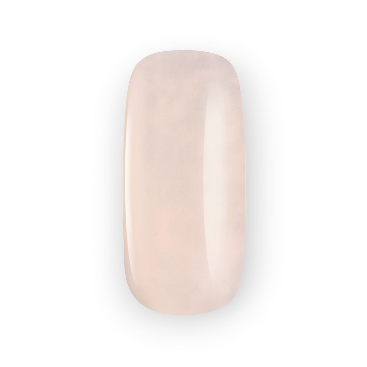 Color Expert Nail Lacquer - Esmalte de uñas de alta cobertura con pincel ancho / Nº(51→100)