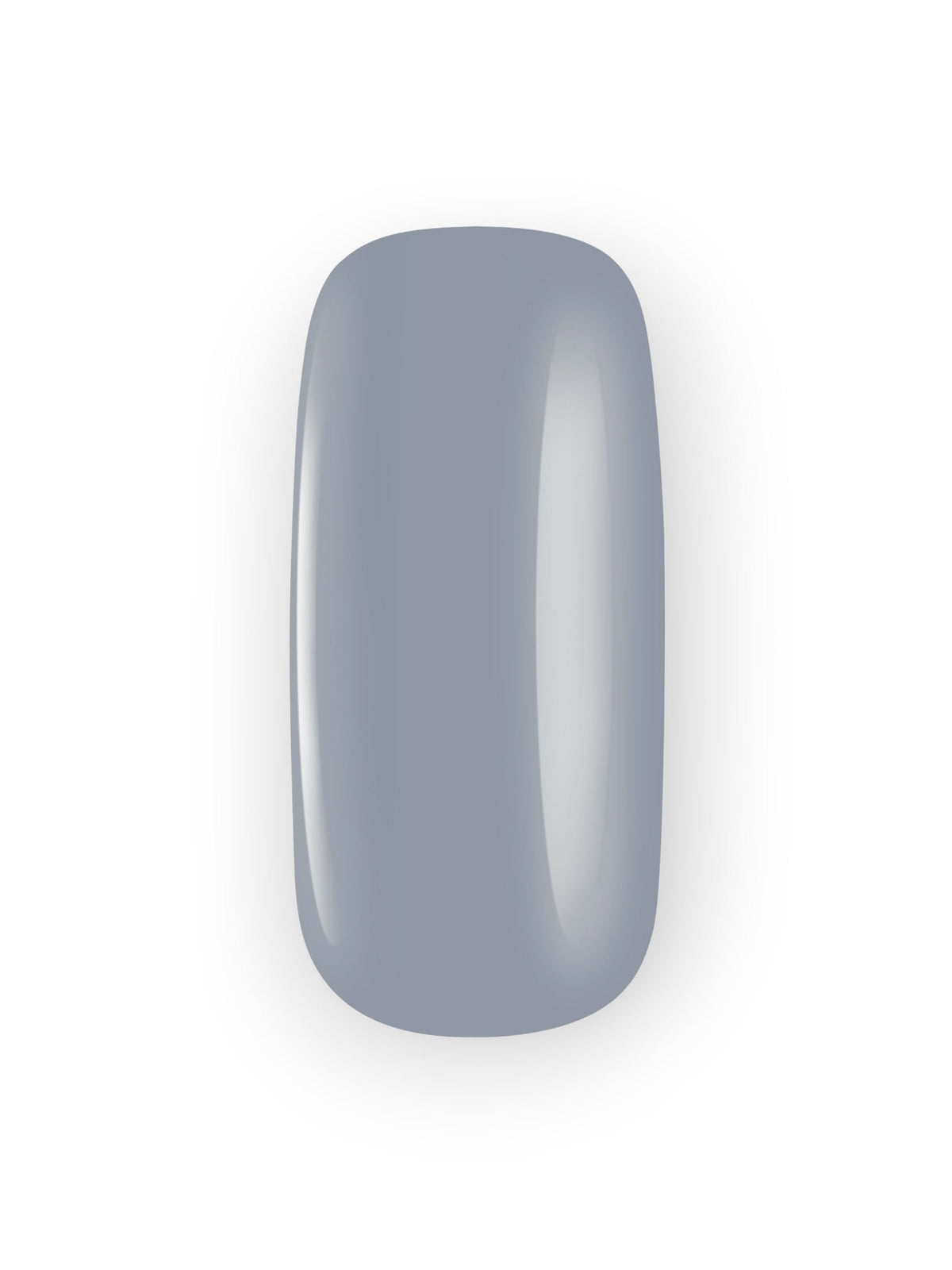 Keratin Nail Color - Esmalte de uñas con queratina / Nº(51→100)