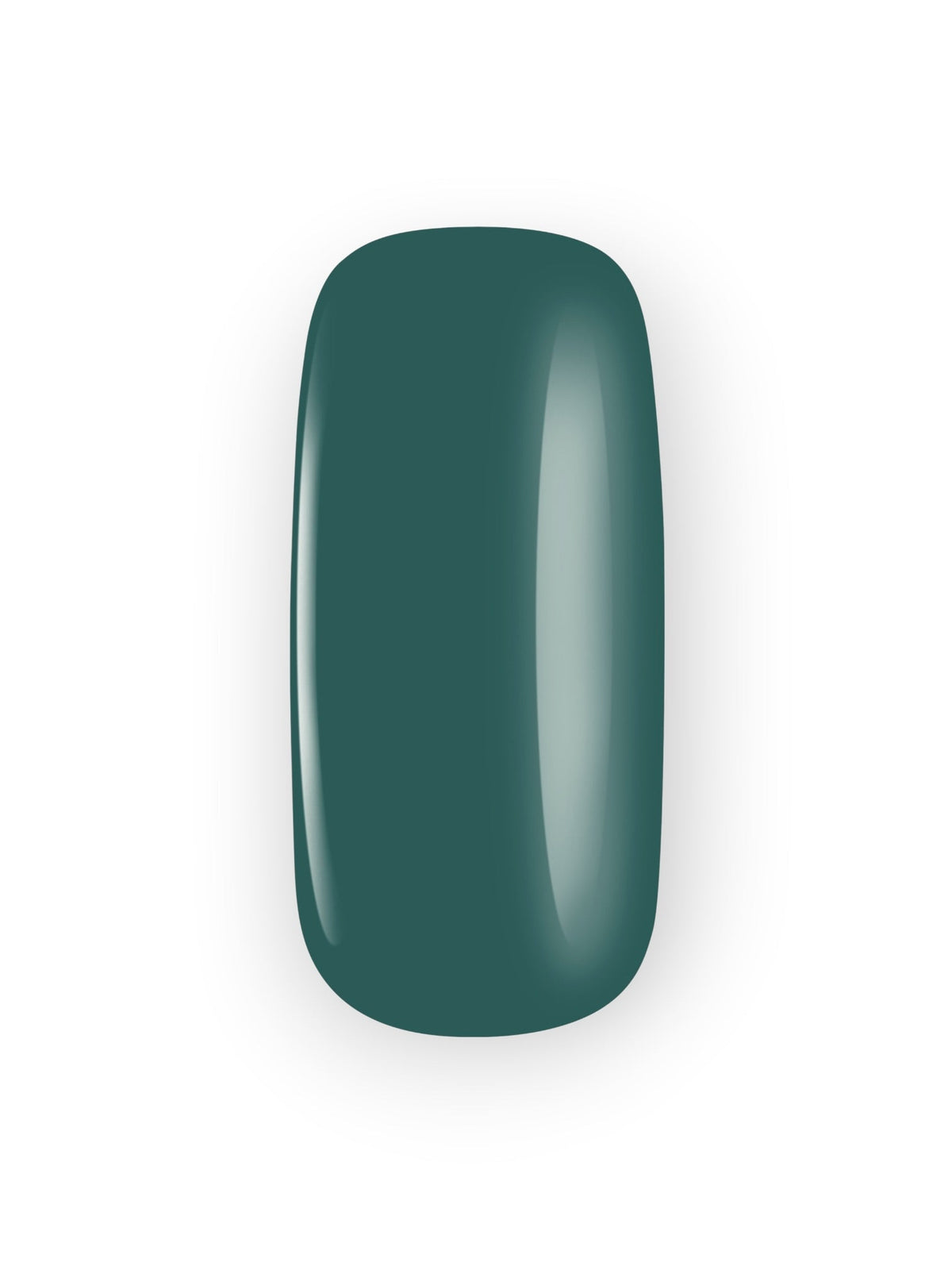 Wow Nail Color – Esmalte de uñas mini / Nº(51→100)