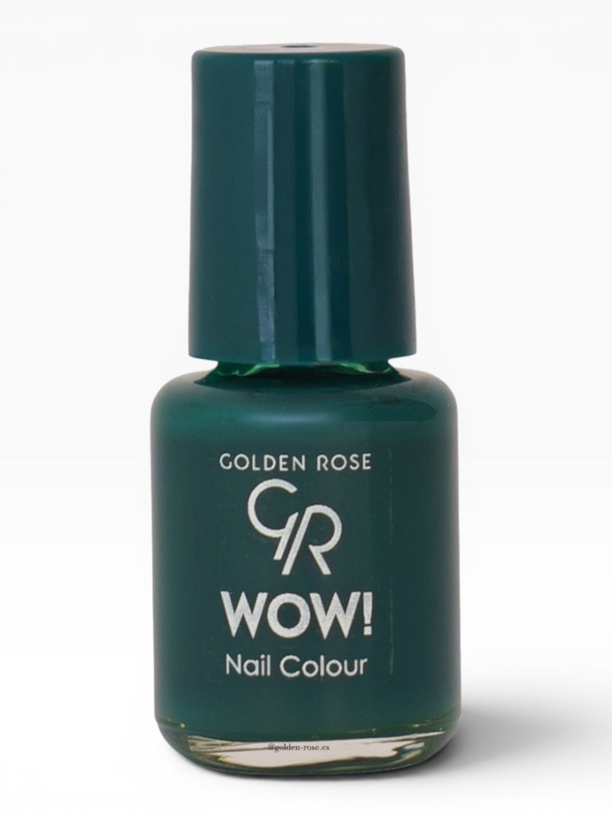 Wow Nail Color – Esmalte de uñas mini / Nº(51→100)