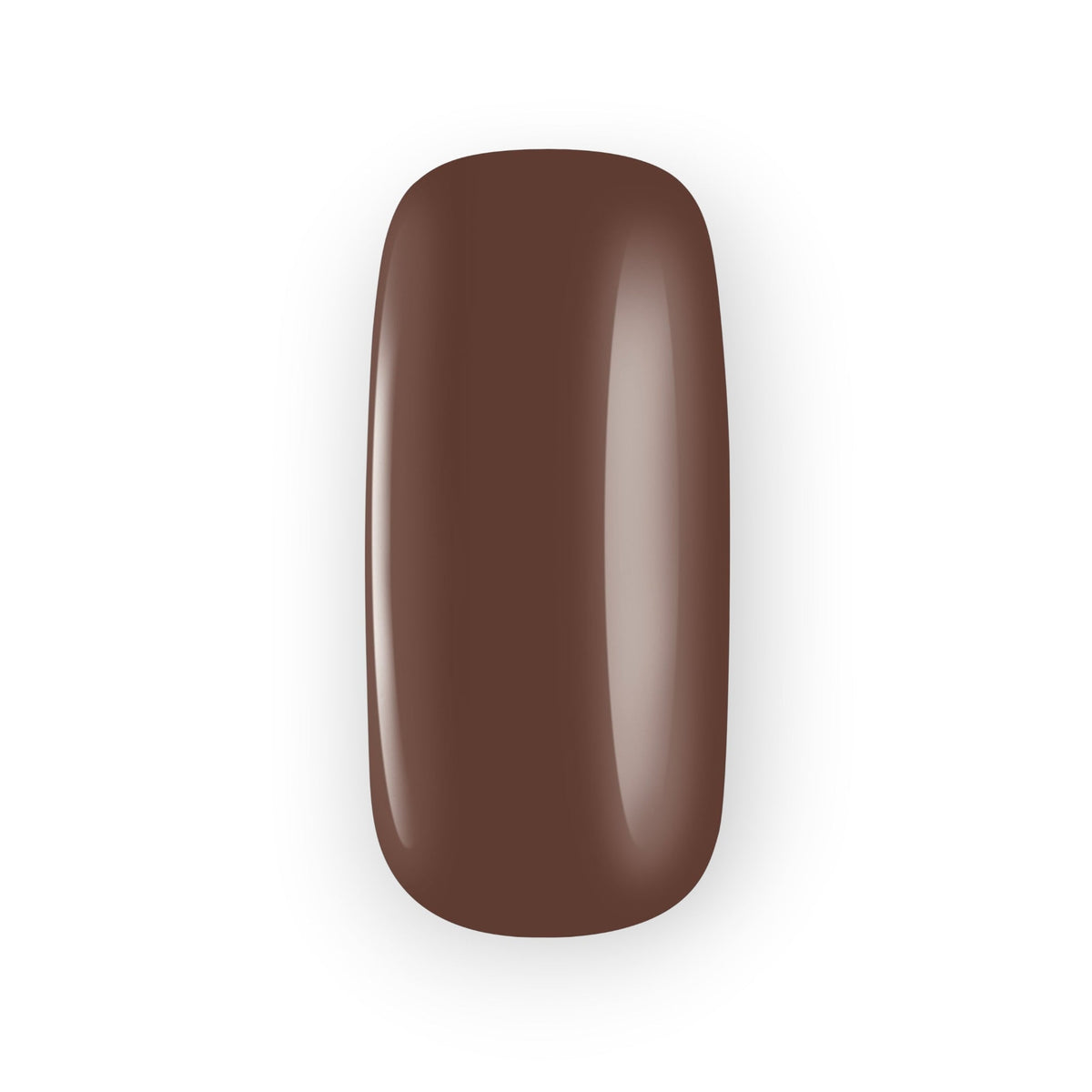 Color Expert Nail Lacquer - Esmalte de uñas de alta cobertura con pincel ancho / Nº(51→100)
