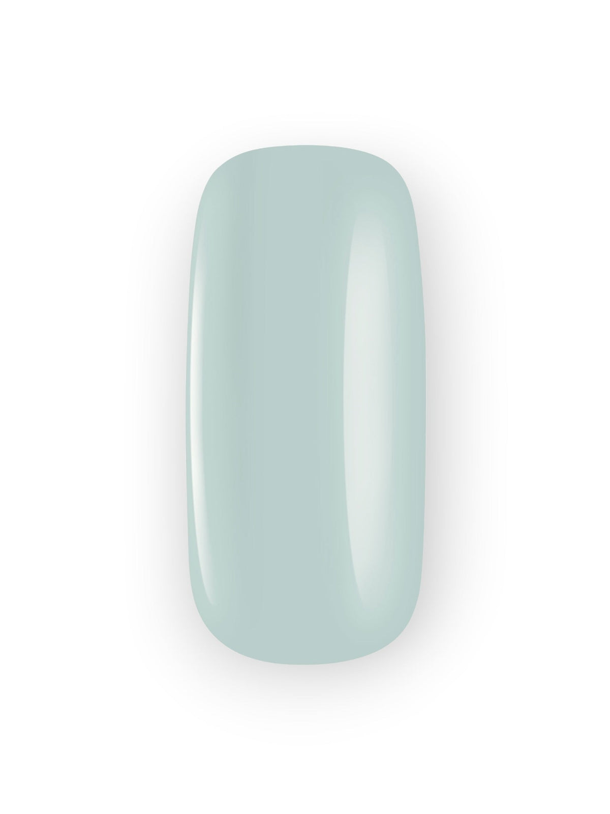 Keratin Nail Color - Esmalte de uñas con queratina / Nº(51→100)