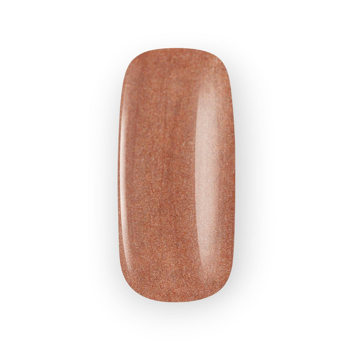 Color Expert Nail Lacquer - Esmalte de uñas de alta cobertura con pincel ancho / Nº(51→100)