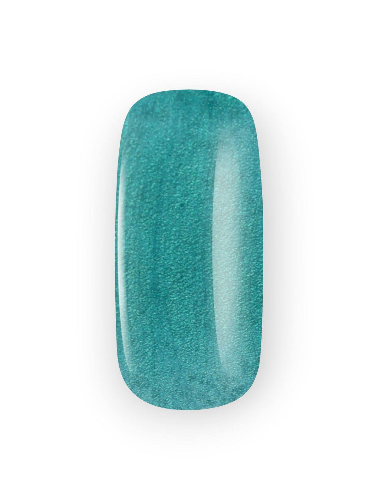 Keratin Nail Color - Esmalte de uñas con queratina / Nº(51→100)