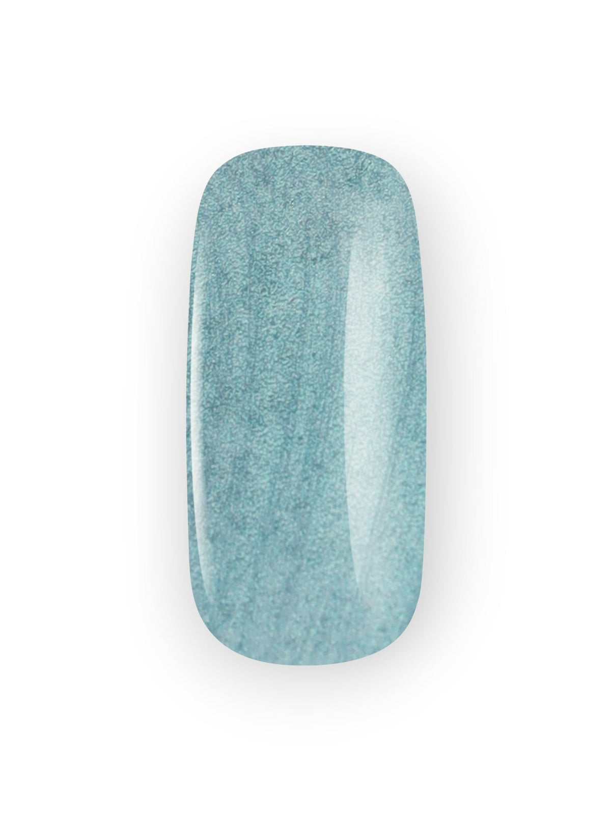 Wow Nail Color – Esmalte de uñas mini / Nº(51→100)
