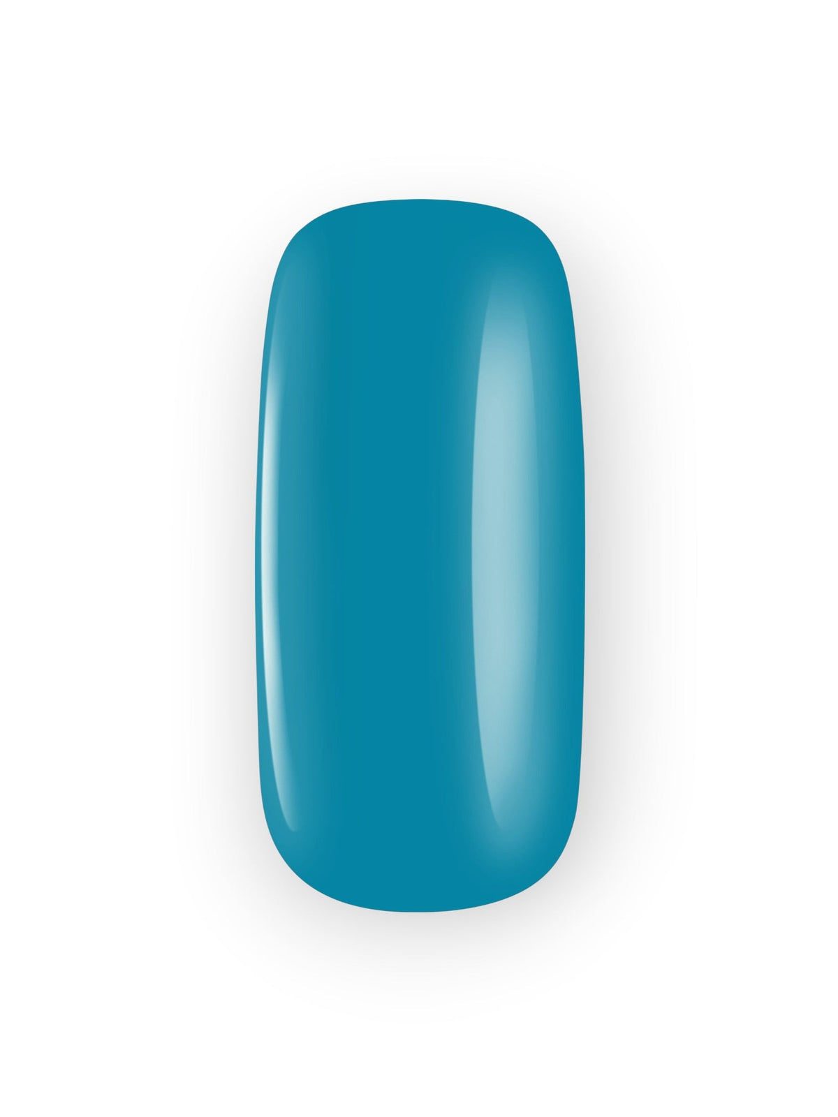 Wow Nail Color – Esmalte de uñas mini / Nº(51→100)