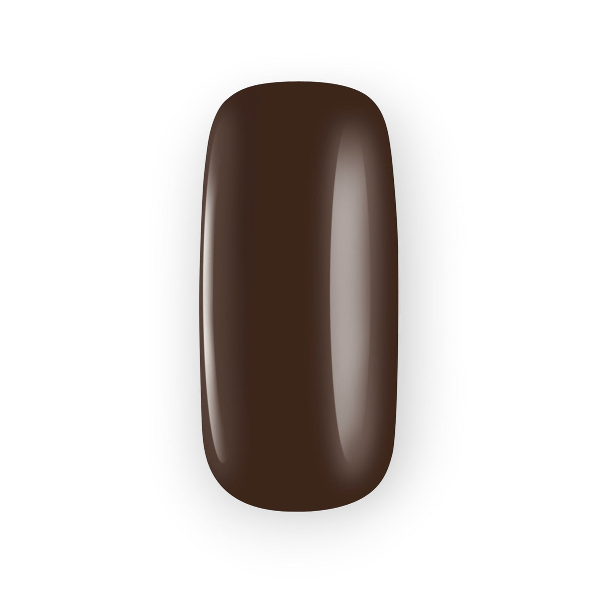 Color Expert Nail Lacquer - Esmalte de uñas de alta cobertura con pincel ancho / Nº(51→100)