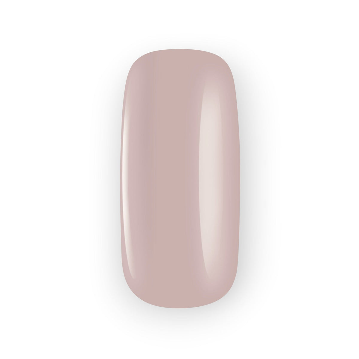 Color Expert Nail Lacquer - Esmalte de uñas de alta cobertura con pincel ancho / Nº(51→100)