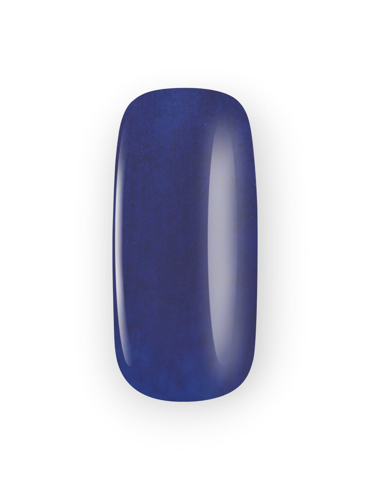Wow Nail Color – Esmalte de uñas mini / Nº(51→100)