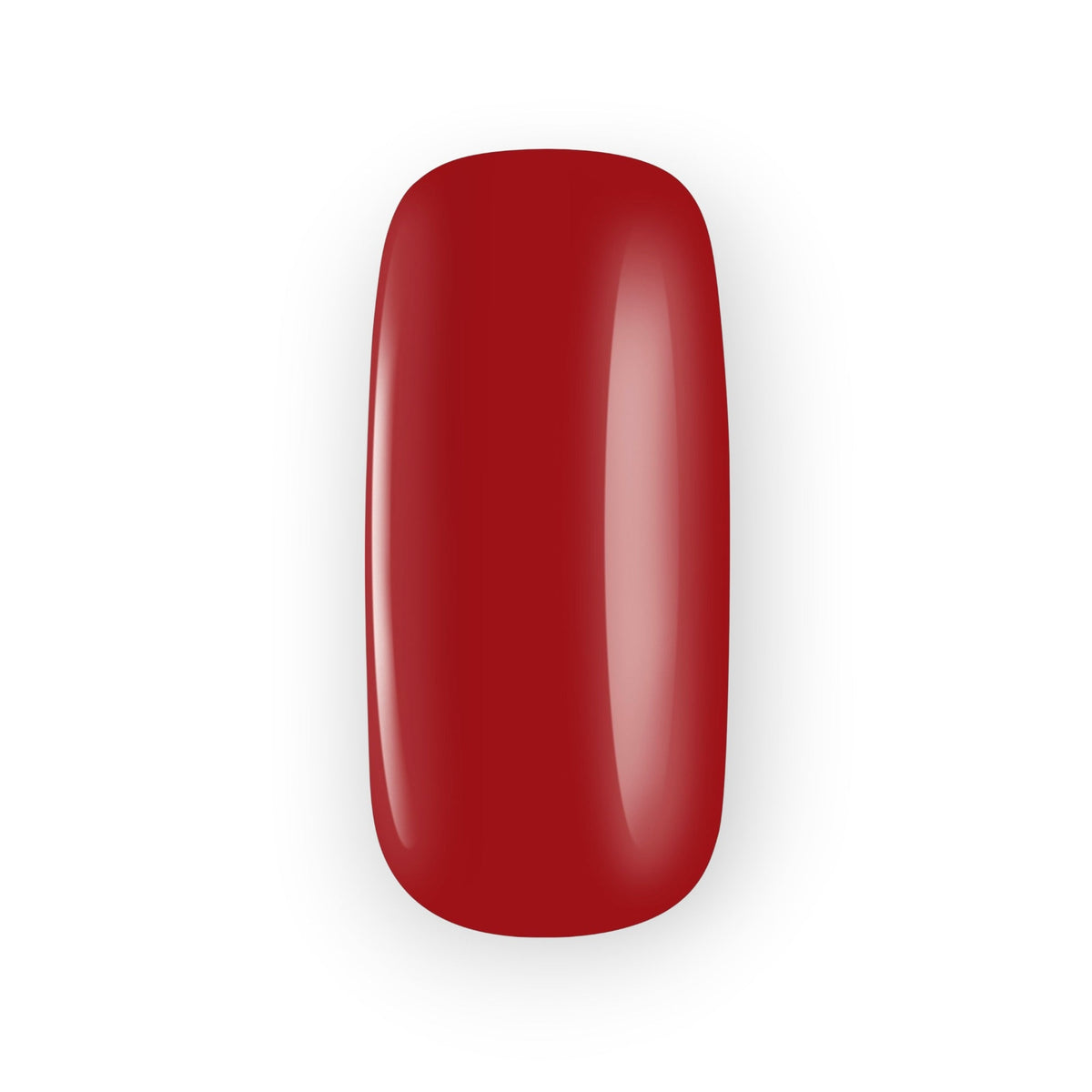 Color Expert Nail Lacquer - Esmalte de uñas de alta cobertura con pincel ancho / Nº(51→100)