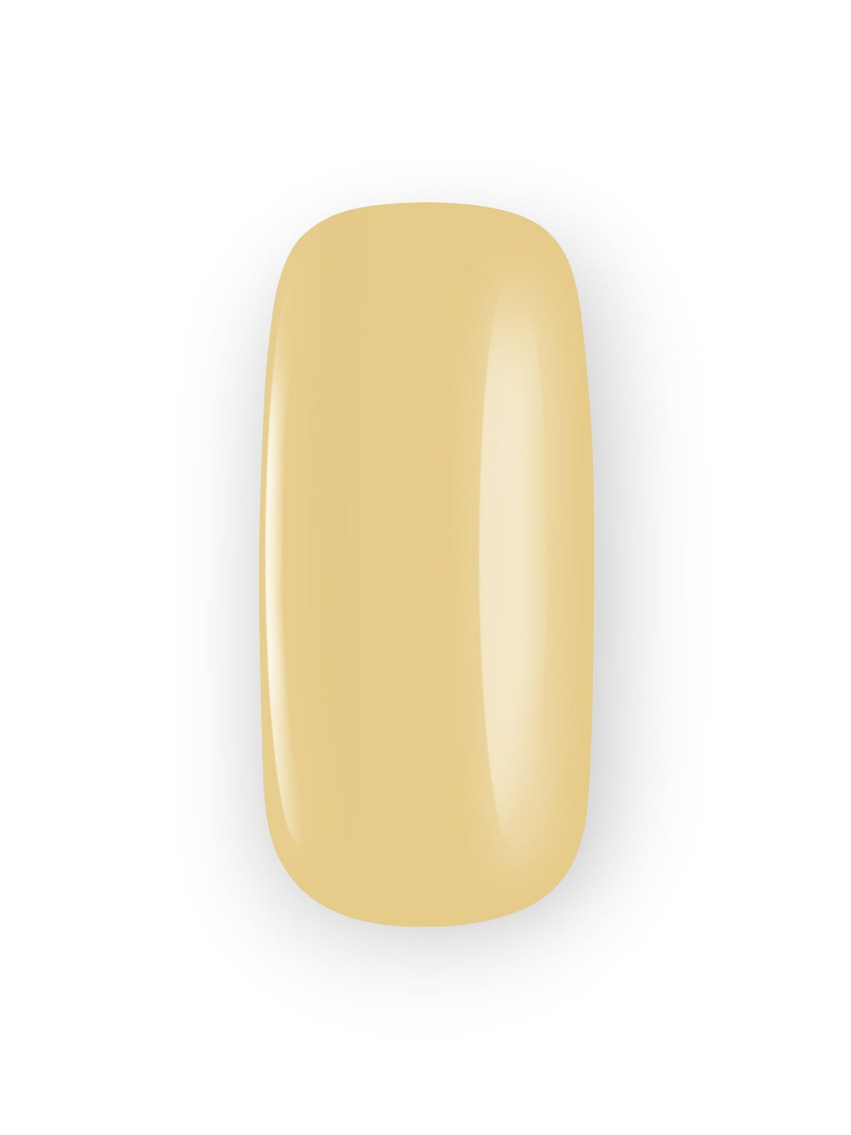 Keratin Nail Color - Esmalte de uñas con queratina / Nº(51→100)
