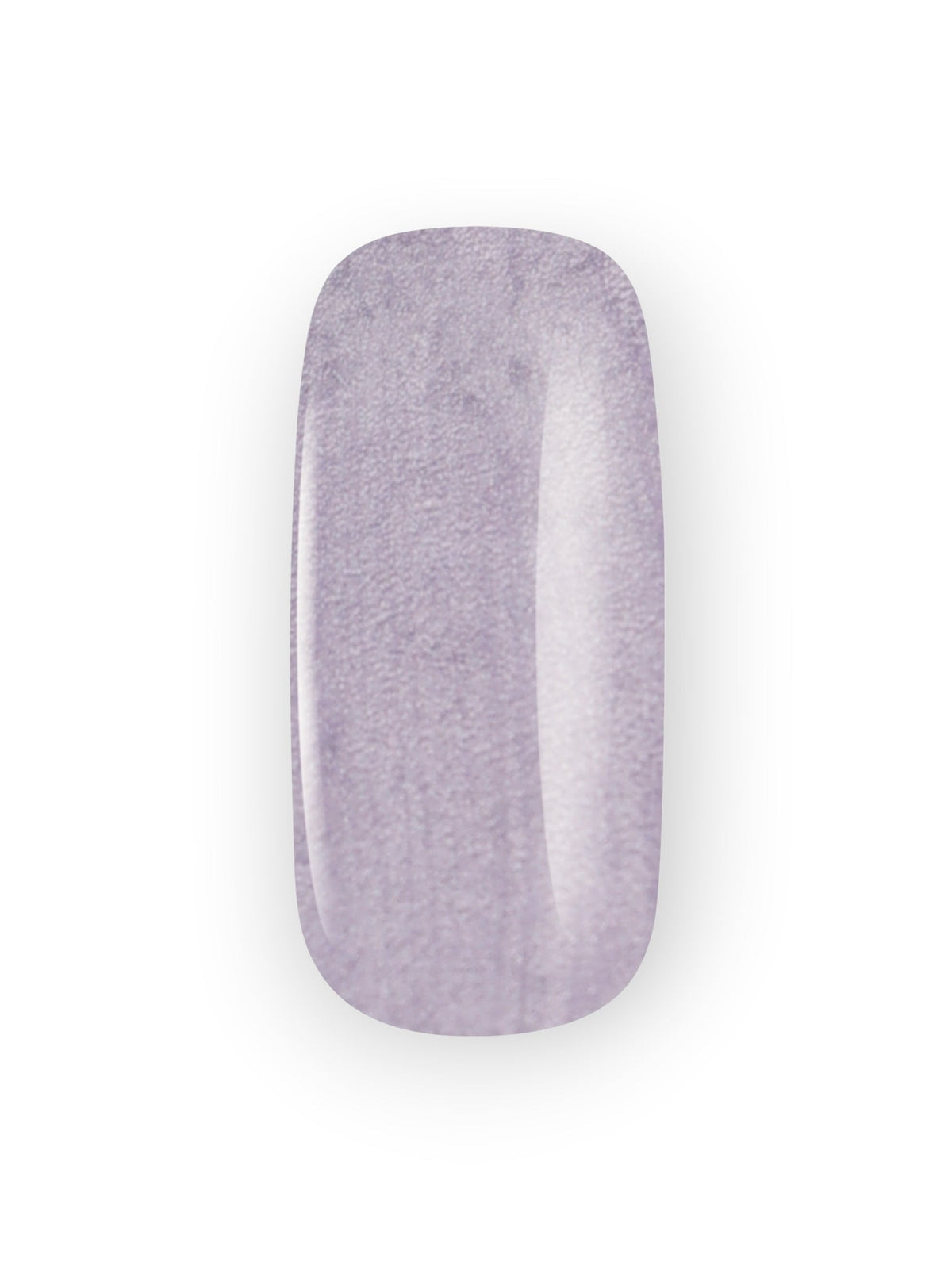 Wow Nail Color – Esmalte de uñas mini / Nº(51→100)