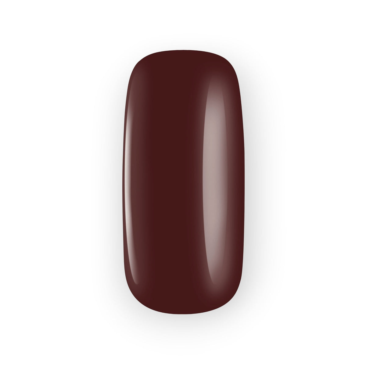 Color Expert Nail Lacquer - Esmalte de uñas de alta cobertura con pincel ancho / Nº(51→100)
