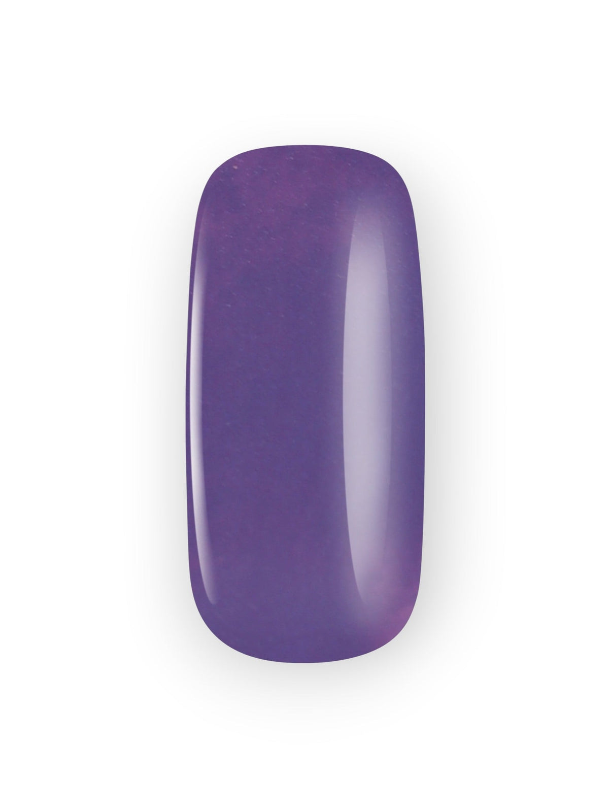 Wow Nail Color – Esmalte de uñas mini / Nº(51→100)