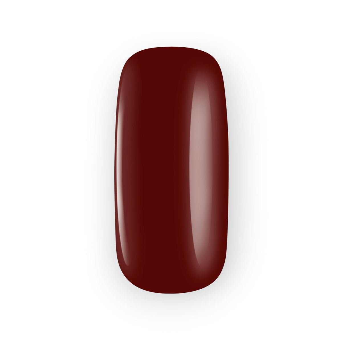 Color Expert Nail Lacquer - Esmalte de uñas de alta cobertura con pincel ancho / Nº(51→100)