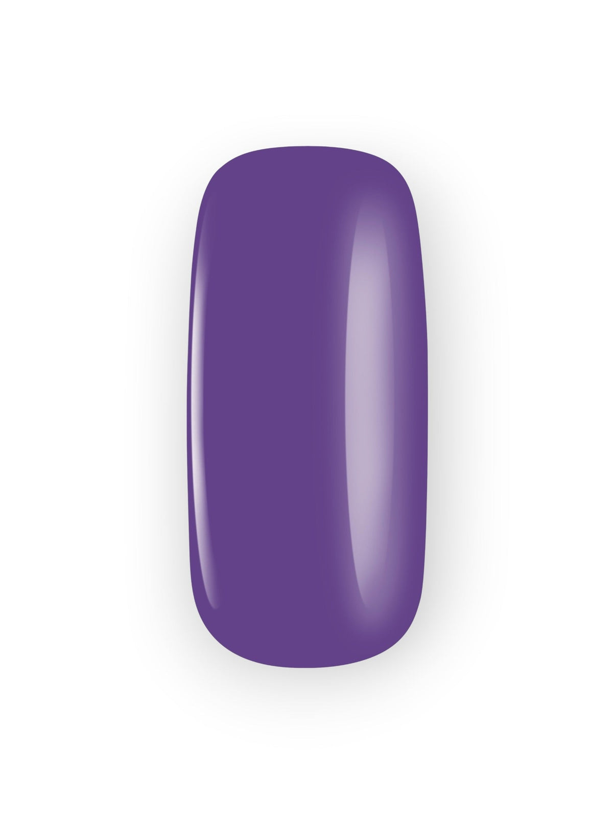 Wow Nail Color – Esmalte de uñas mini / Nº(51→100)