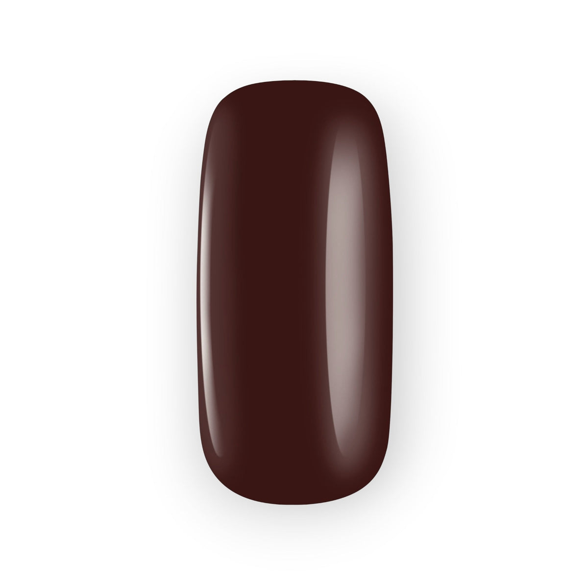 Color Expert Nail Lacquer - Esmalte de uñas de alta cobertura con pincel ancho / Nº(51→100)