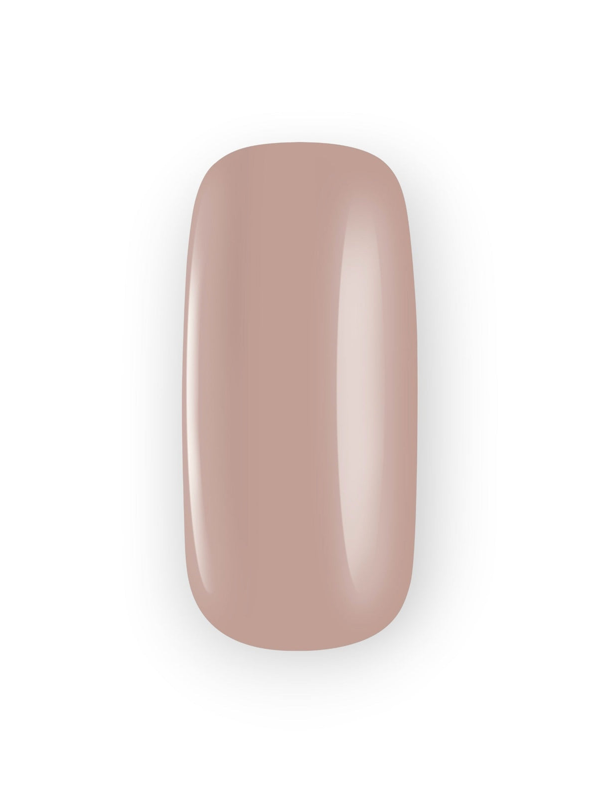 Keratin Nail Color - Esmalte de uñas con queratina / Nº(51→100)