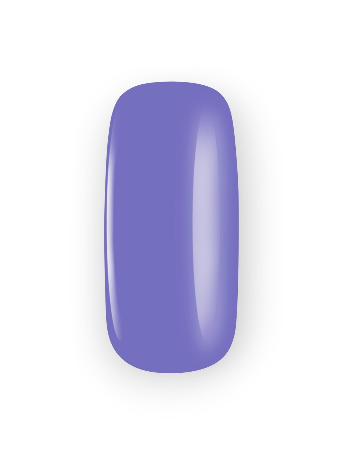 Wow Nail Color – Esmalte de uñas mini / Nº(51→100)
