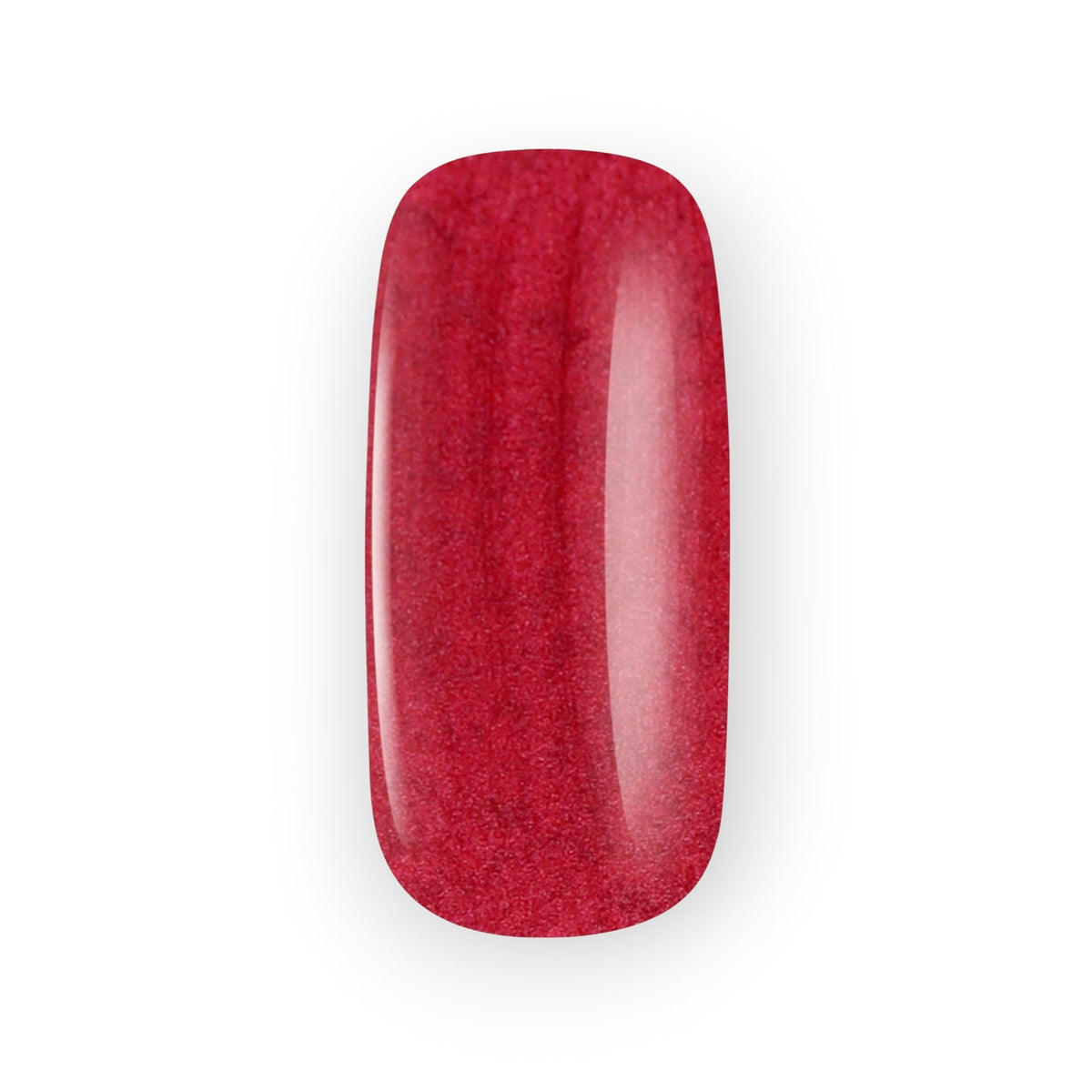 Color Expert Nail Lacquer - Esmalte de uñas de alta cobertura con pincel ancho / Nº(51→100)
