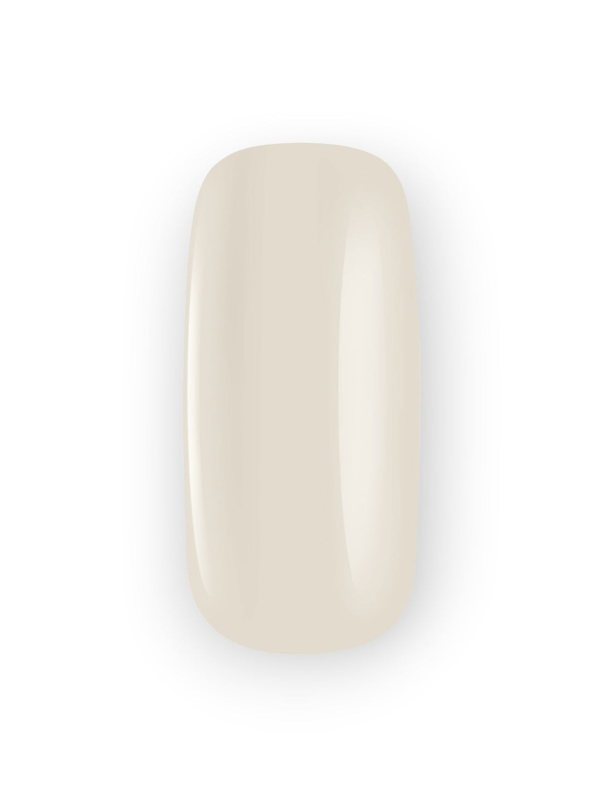 Keratin Nail Color - Esmalte de uñas con queratina / Nº(51→100)