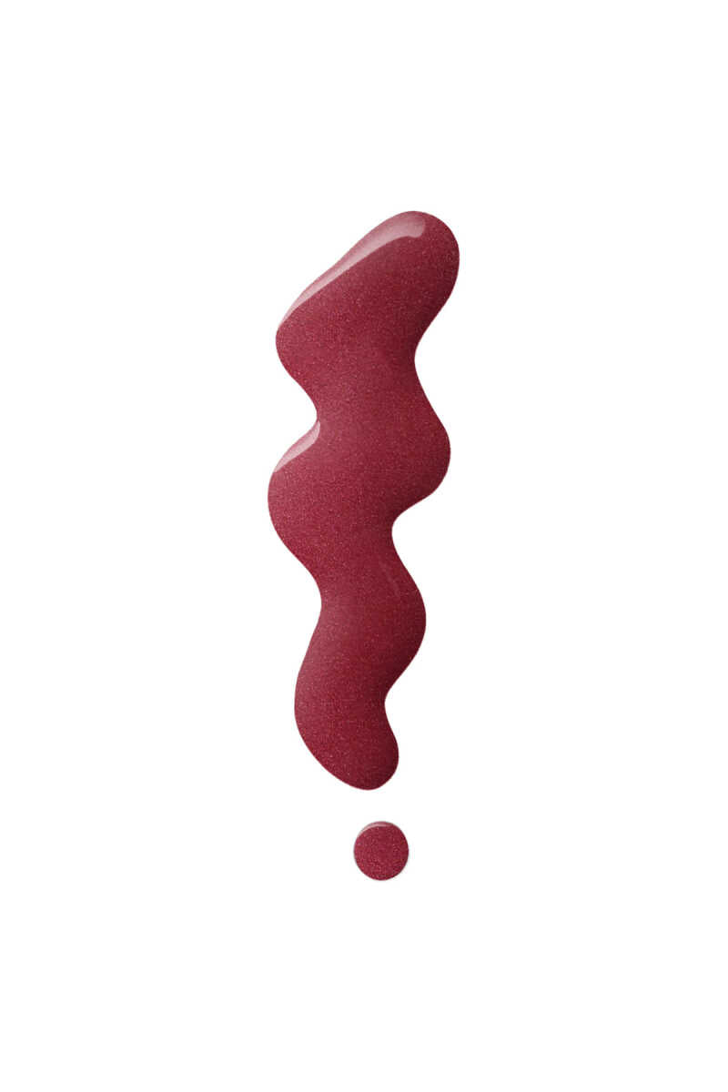 Color Expert Nail Lacquer - Esmalte de uñas de alta cobertura con pincel ancho / Nº(51→100)