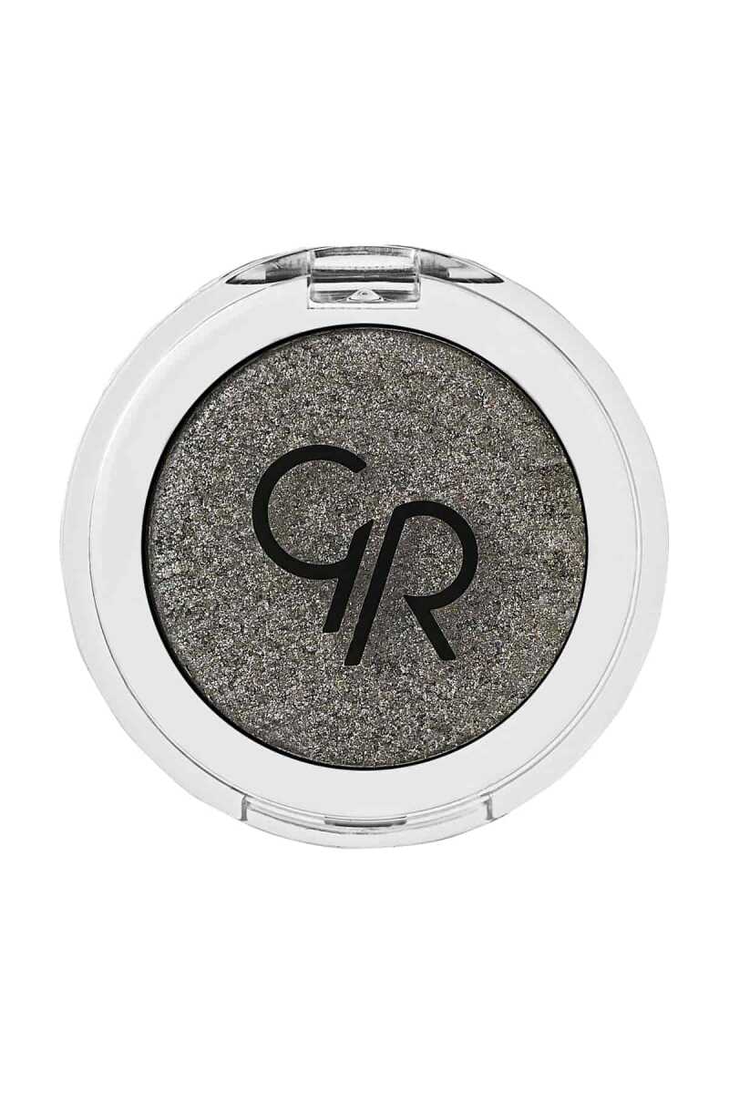 Soft Color Shimmer Mono Eyeshadow - Sombra de ojos mono con brillo