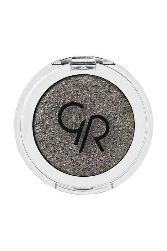 Soft Color Shimmer Mono Eyeshadow - Sombra de ojos mono con brillo