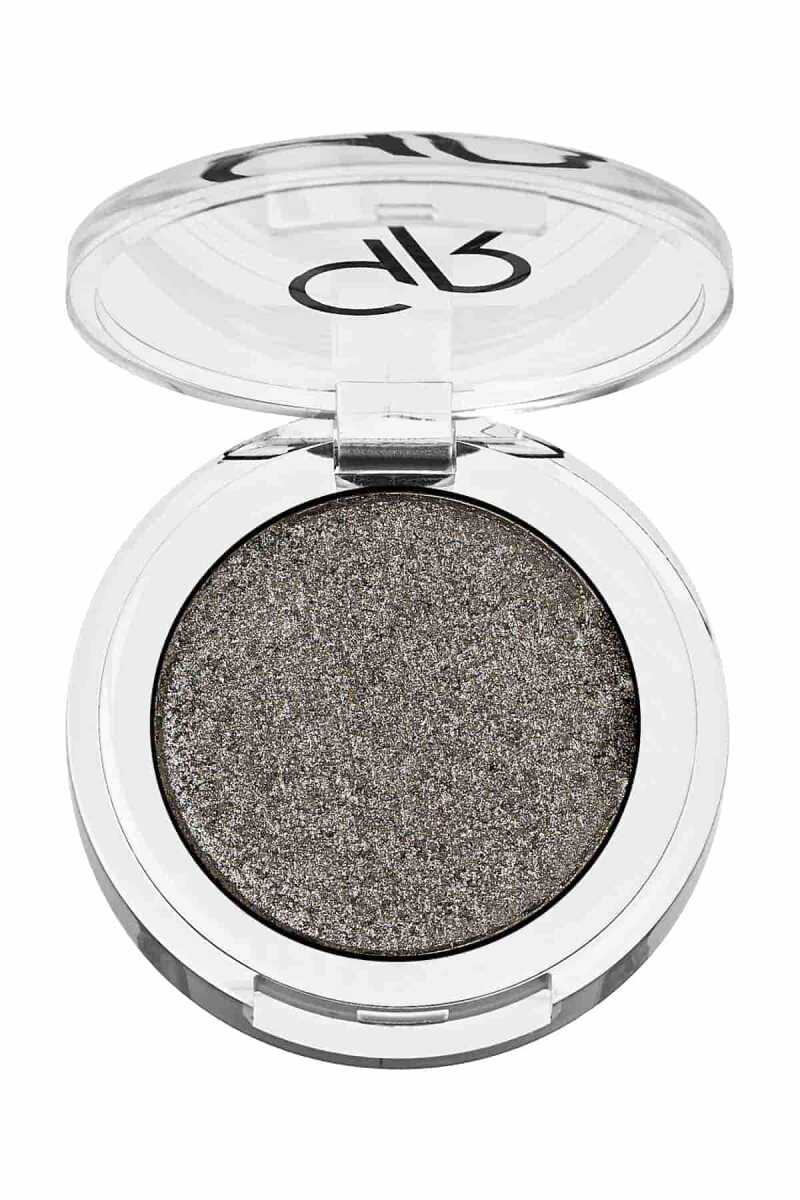 Soft Color Shimmer Mono Eyeshadow - Sombra de ojos mono con brillo