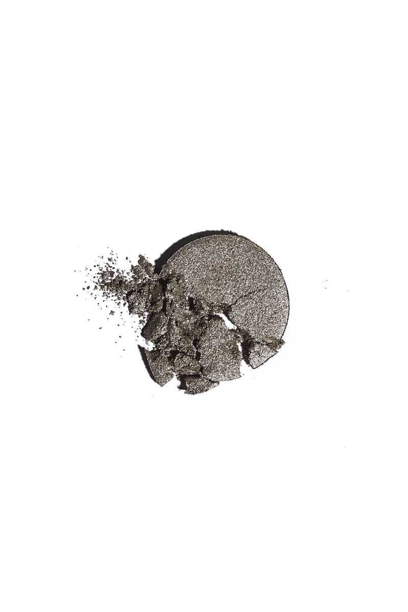 Soft Color Shimmer Mono Eyeshadow - Sombra de ojos mono con brillo