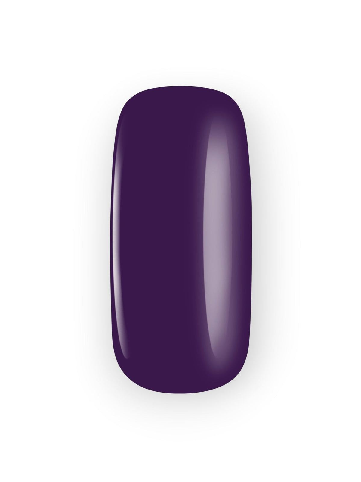 Wow Nail Color – Esmalte de uñas mini / Nº(51→100)