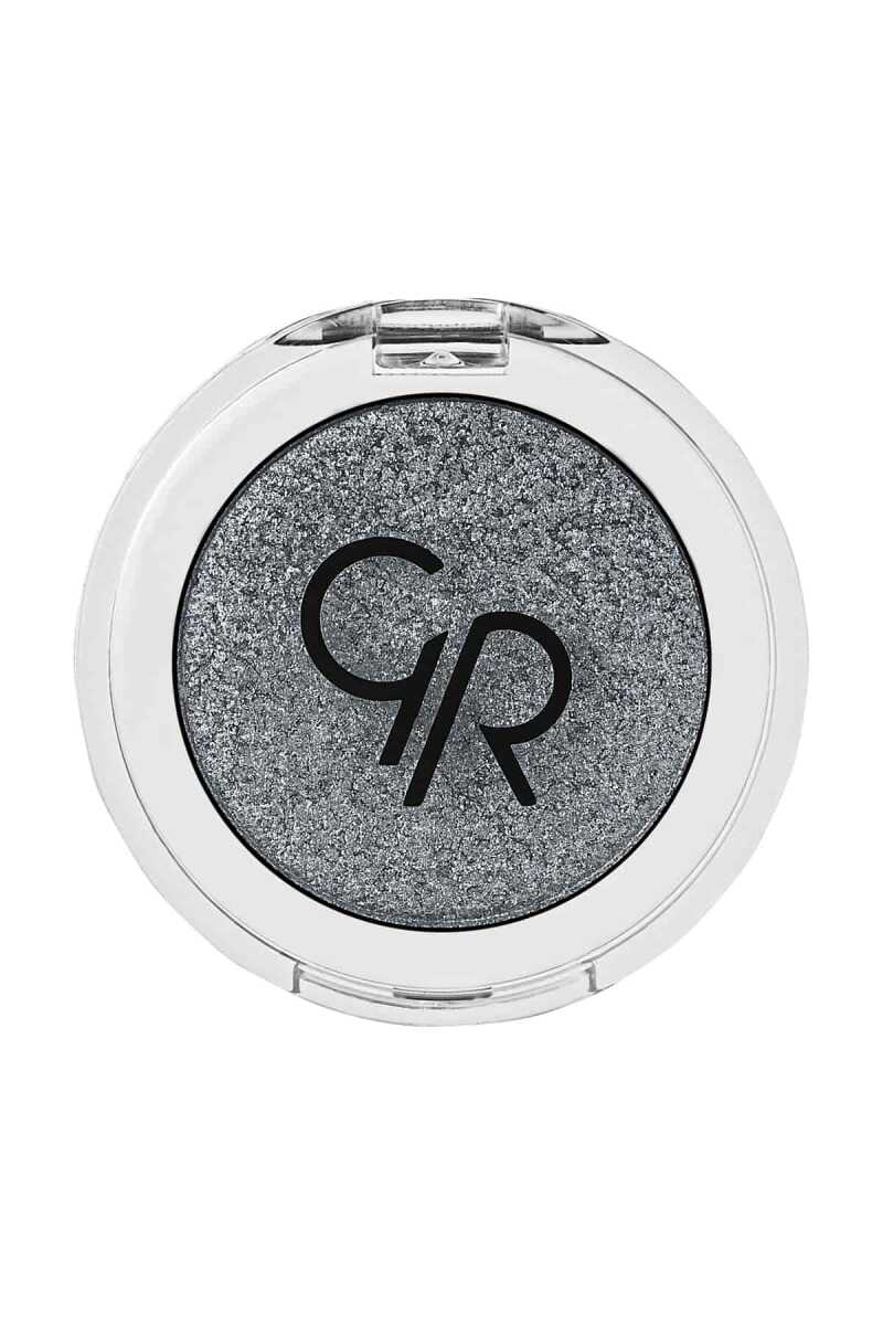 Soft Color Shimmer Mono Eyeshadow - Sombra de ojos mono con brillo