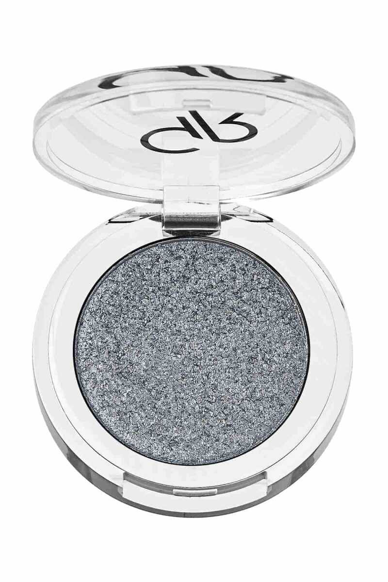 Soft Color Shimmer Mono Eyeshadow - Sombra de ojos mono con brillo