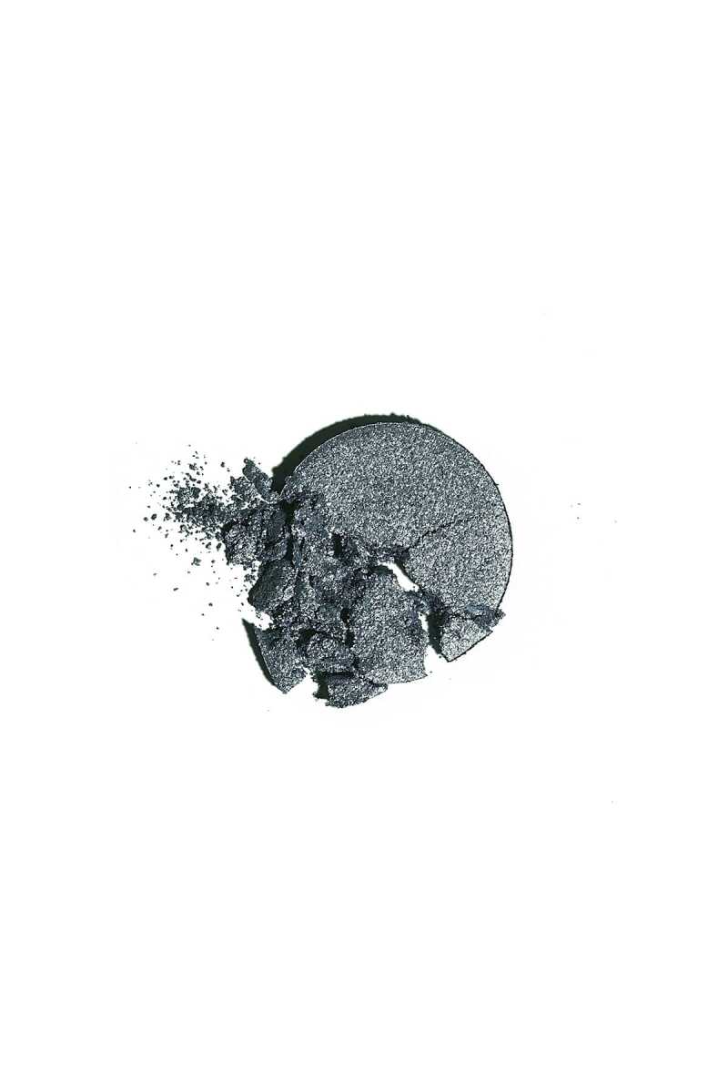 Soft Color Shimmer Mono Eyeshadow - Sombra de ojos mono con brillo
