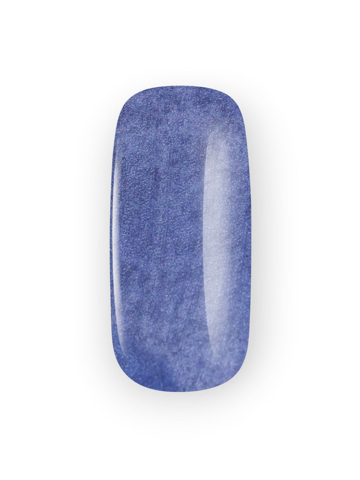 Wow Nail Color – Esmalte de uñas mini / Nº(51→100)