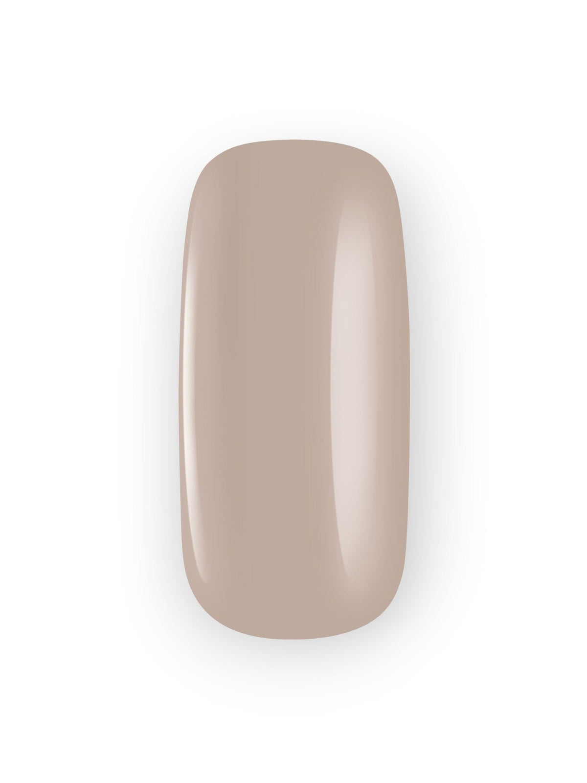 Keratin Nail Color - Esmalte de uñas con queratina / Nº(51→100)