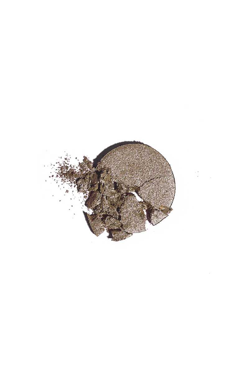 Soft Color Shimmer Mono Eyeshadow - Sombra de ojos mono con brillo