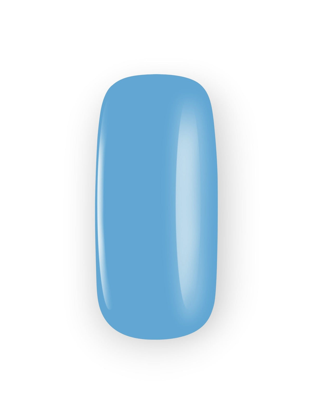 Wow Nail Color – Esmalte de uñas mini / Nº(51→100)