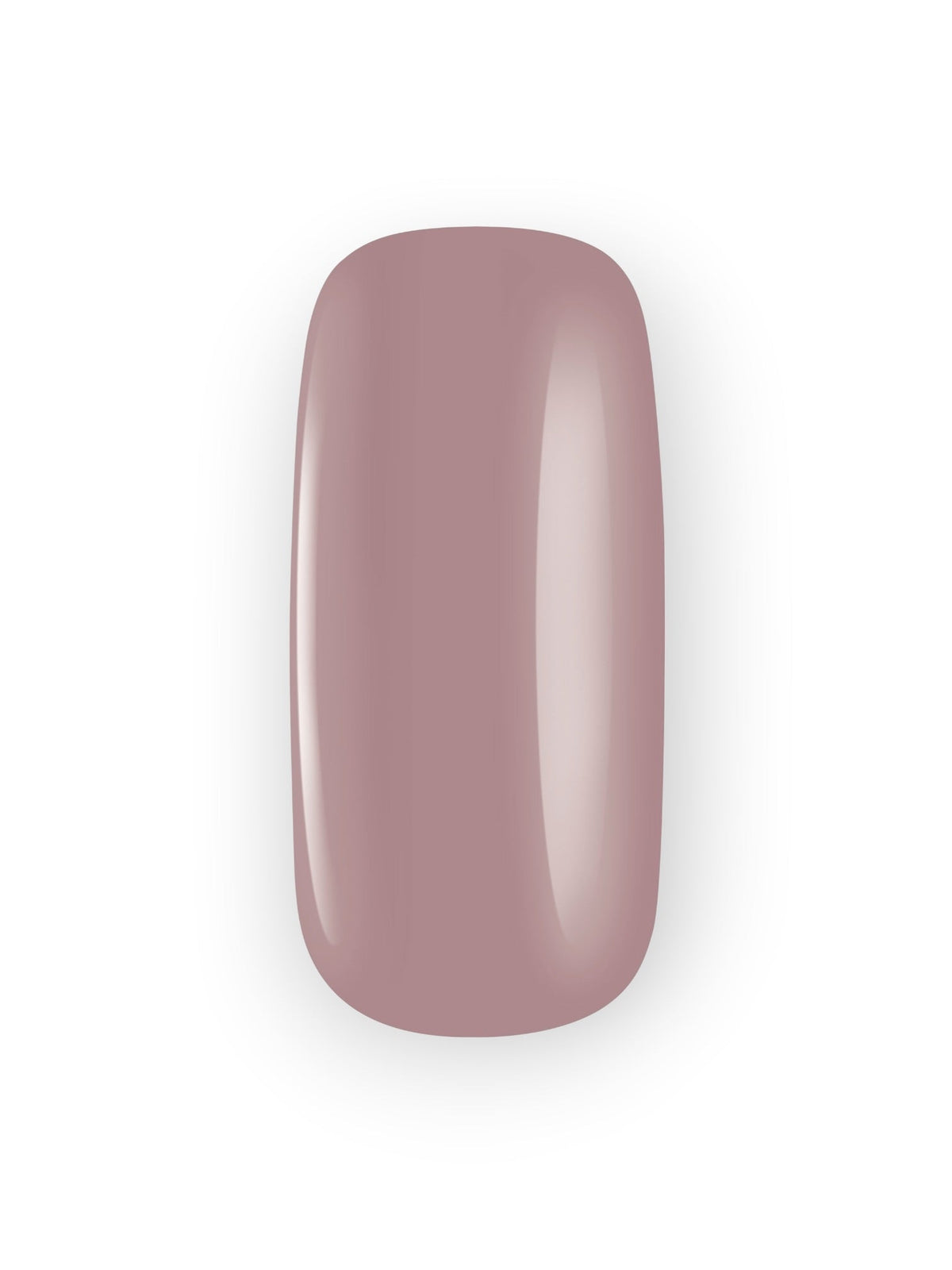 Keratin Nail Color - Esmalte de uñas con queratina / Nº(51→100)