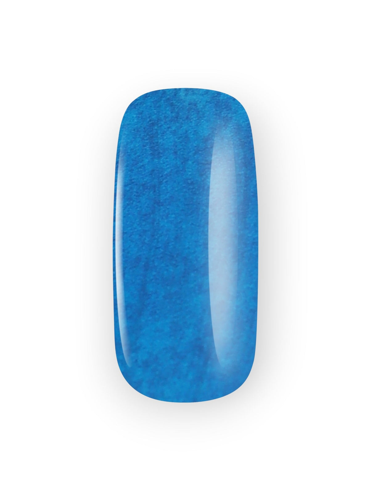 Wow Nail Color – Esmalte de uñas mini / Nº(51→100)