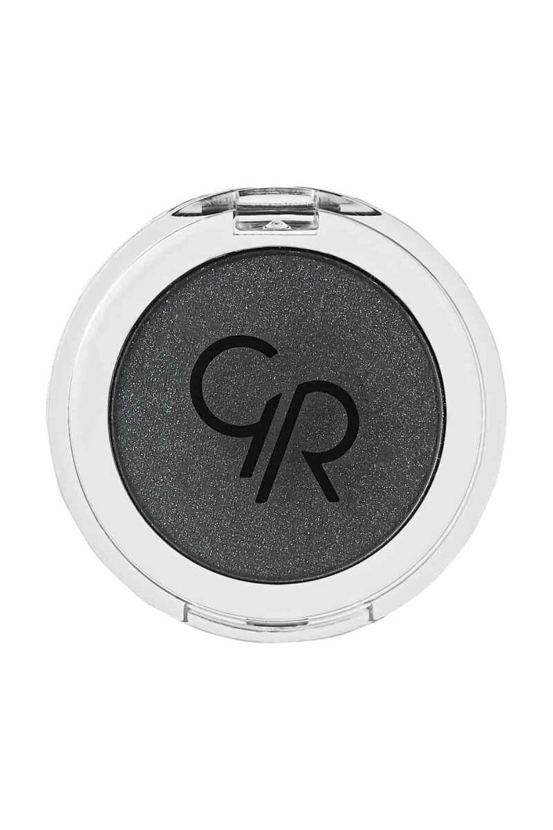 Soft Color Shimmer Mono Eyeshadow - Sombra de ojos mono con brillo