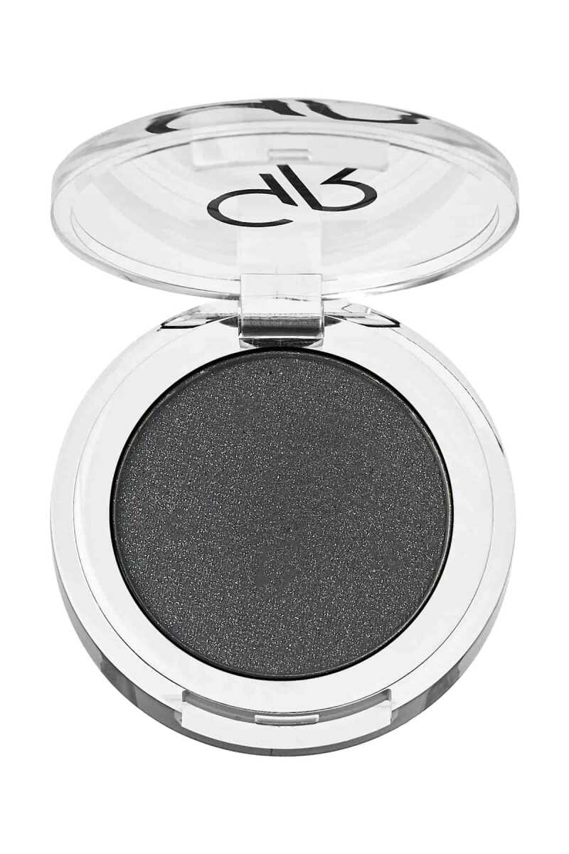 Soft Color Shimmer Mono Eyeshadow - Sombra de ojos mono con brillo