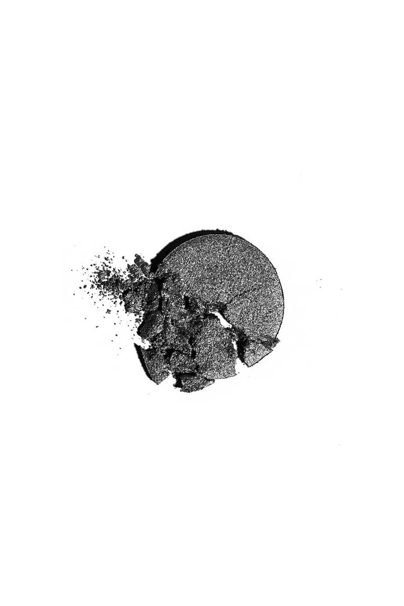 Soft Color Shimmer Mono Eyeshadow - Sombra de ojos mono con brillo