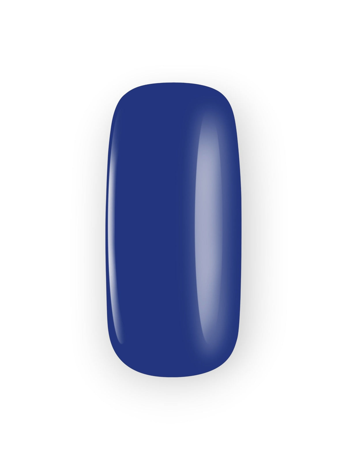 Wow Nail Color – Esmalte de uñas mini / Nº(51→100)