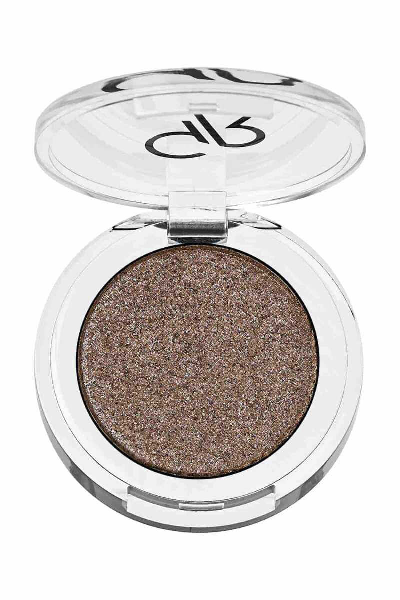Soft Color Shimmer Mono Eyeshadow - Sombra de ojos mono con brillo