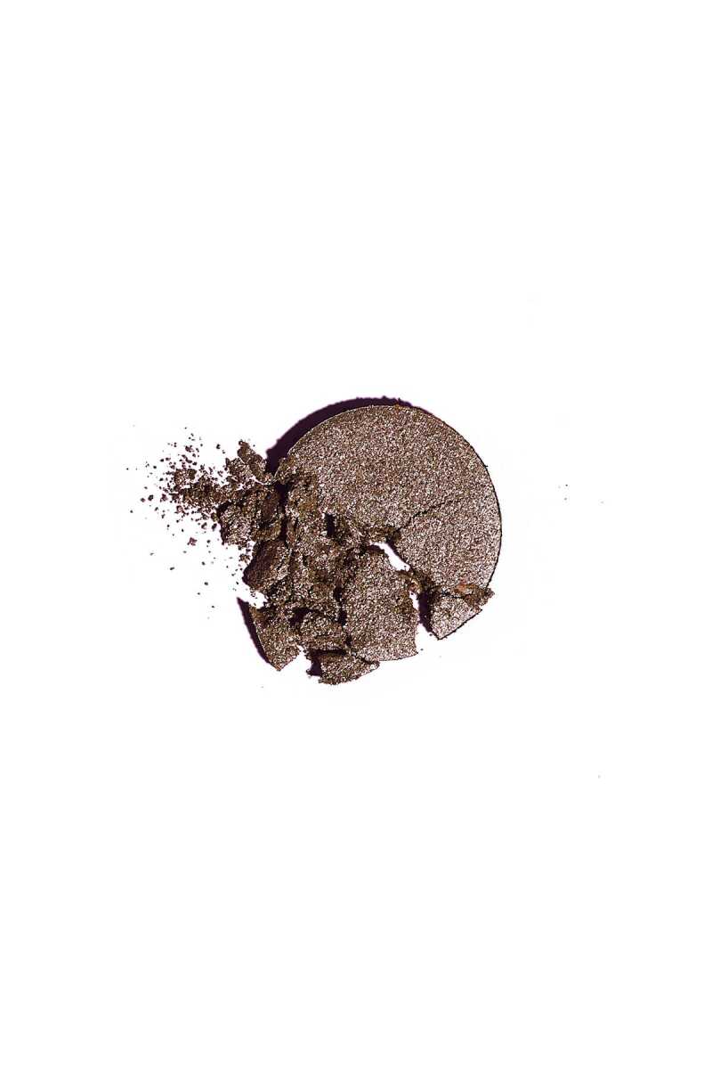 Soft Color Shimmer Mono Eyeshadow - Sombra de ojos mono con brillo