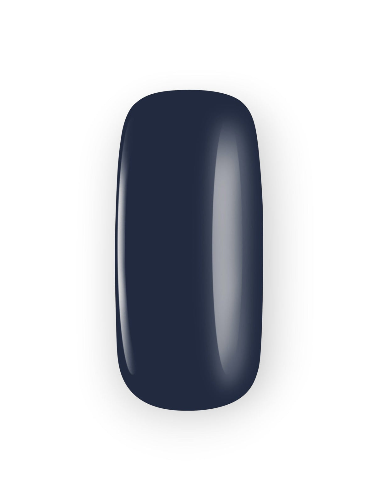Wow Nail Color – Esmalte de uñas mini / Nº(51→100)